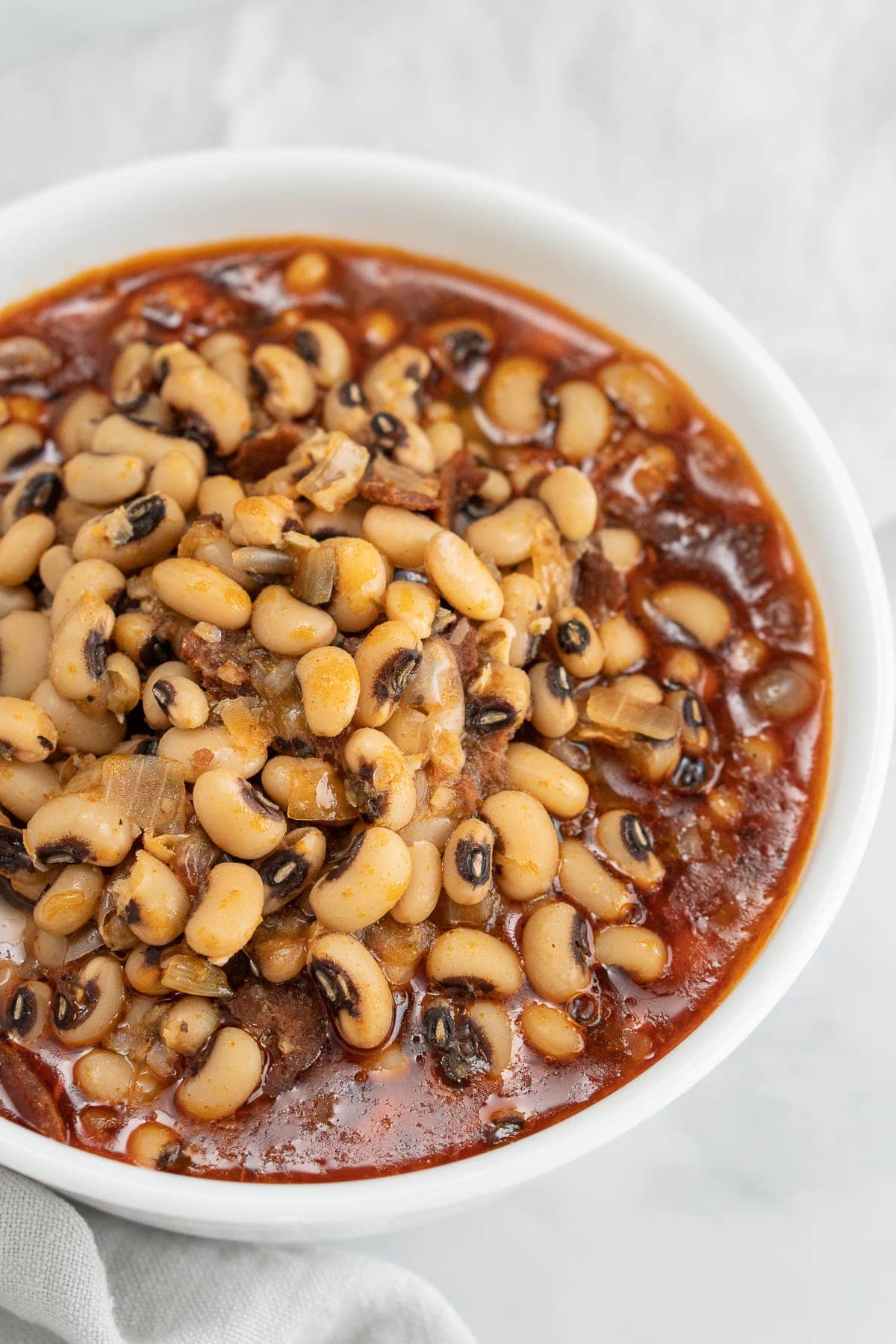 Southern-black-eyed-peas-vegan-recipe